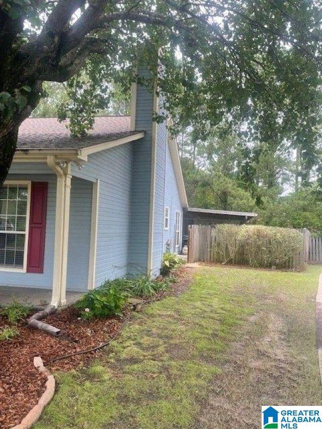 Alabaster, AL 35007,104 BRENT WAY