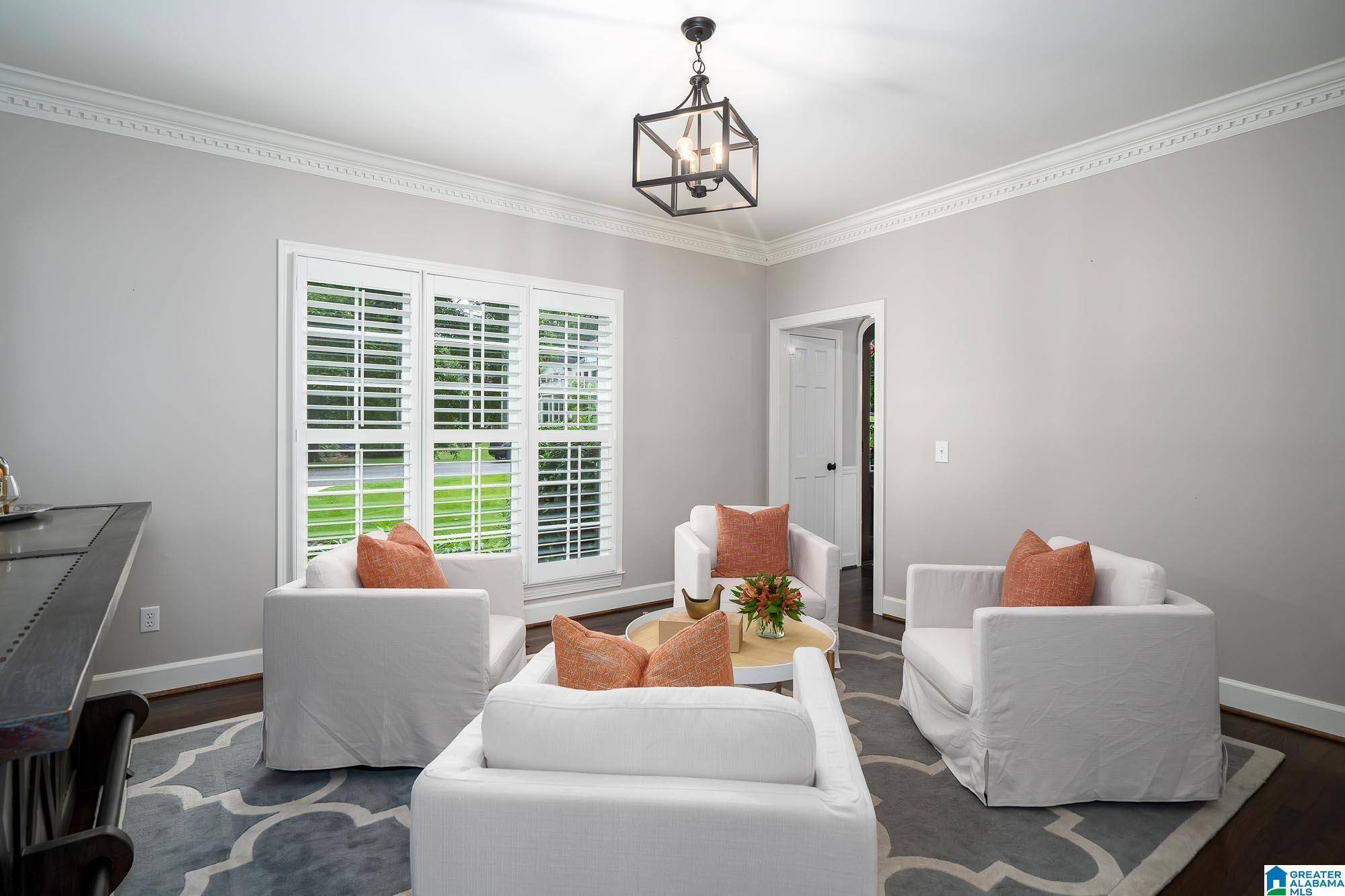 Vestavia Hills, AL 35243,2563 ASPEN COVE DRIVE
