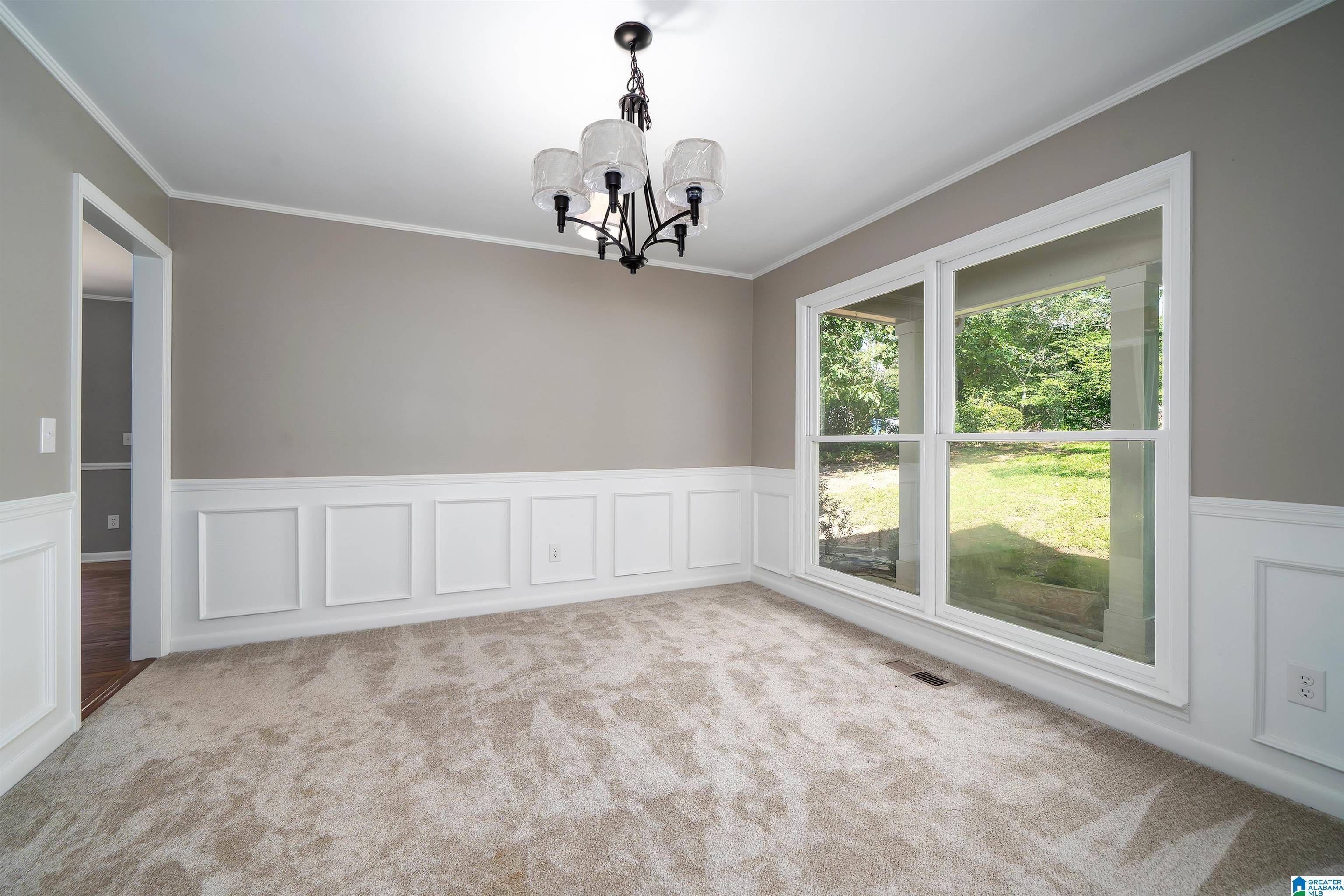 Trussville, AL 35173,634 MERMONT CIRCLE