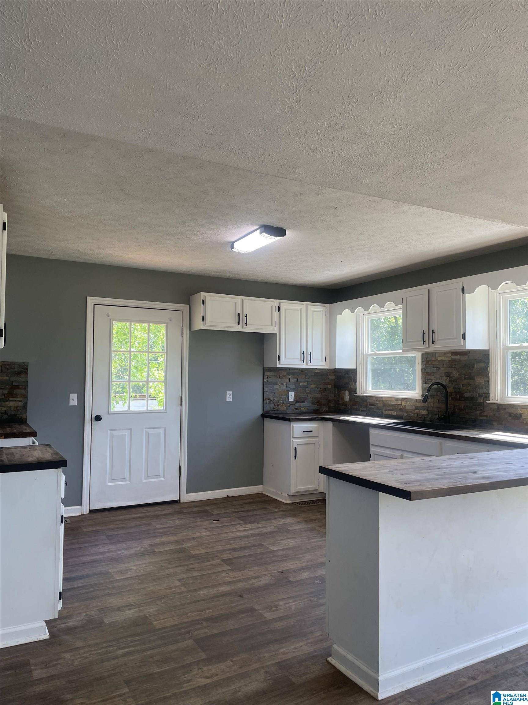 Newell, AL 36280,266 COUNTY ROAD 246