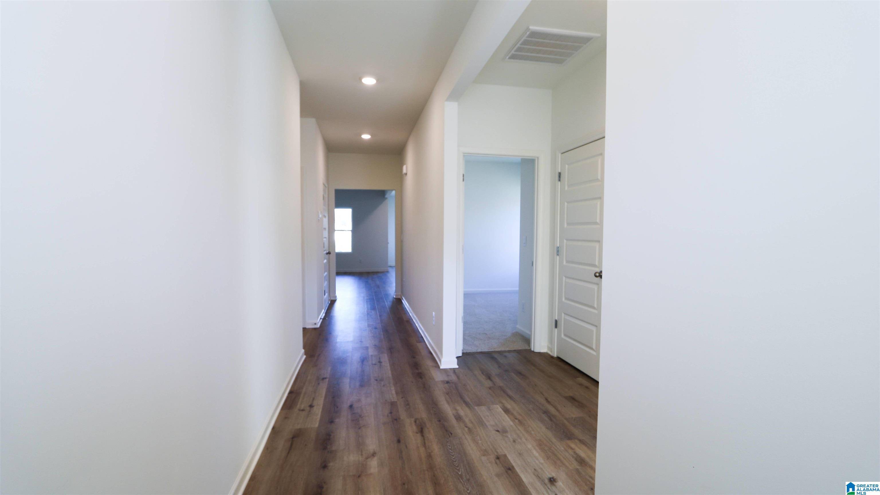 Chelsea, AL 35043,629 FISH CAMP ROAD