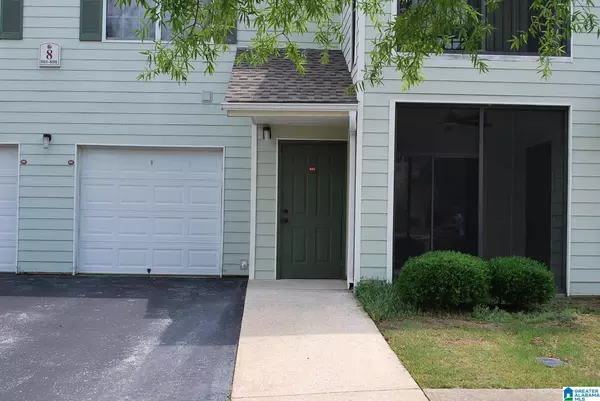 447 W LONGLEAF DRIVE #802, Auburn, AL 36832