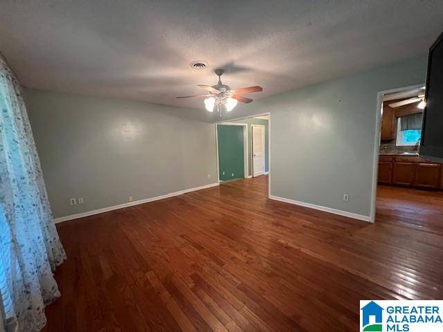 Quinton, AL 35130,4627 HONEYSUCKLE ROAD