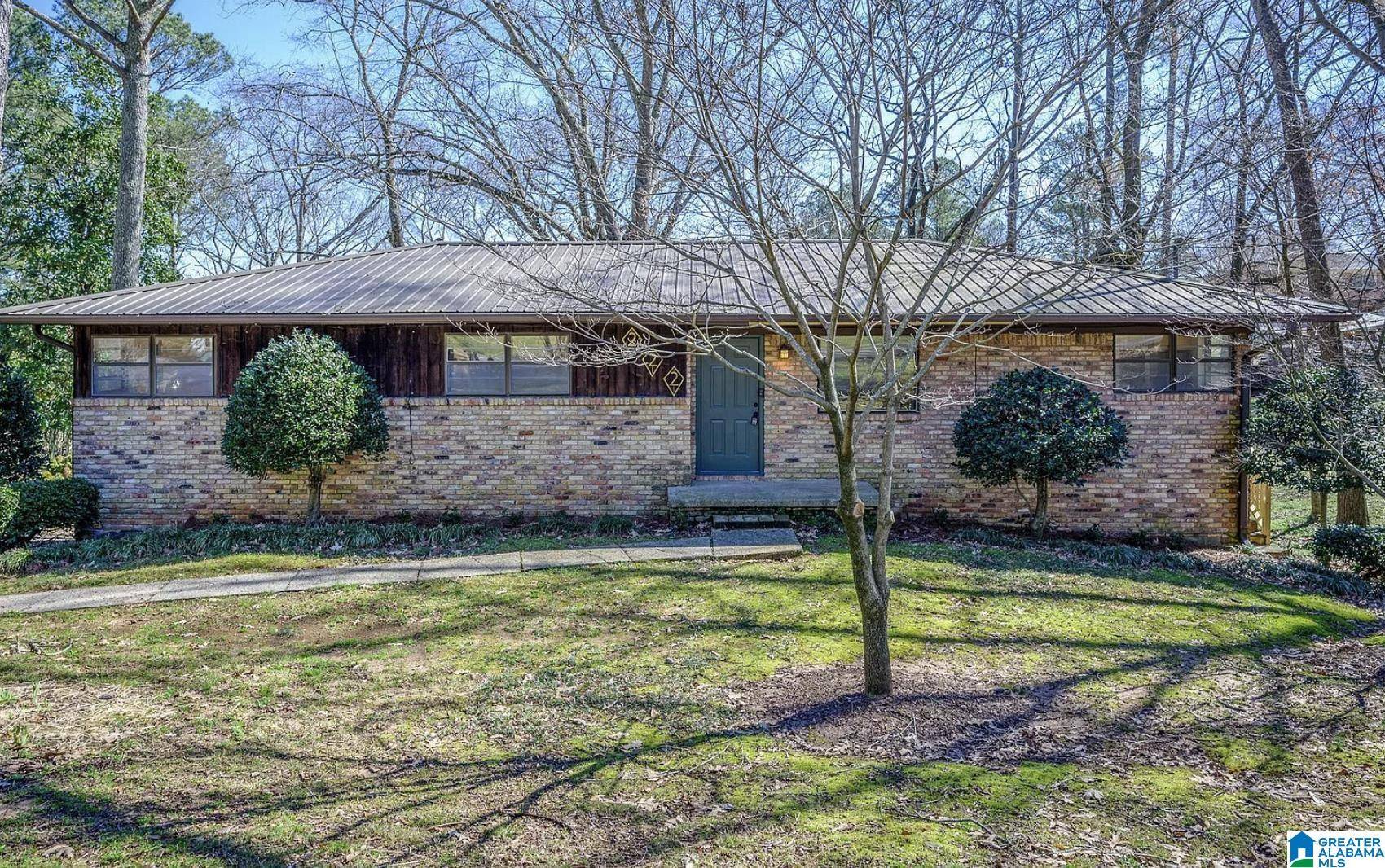 Madison, AL 35758,222 PATRICIA ROAD