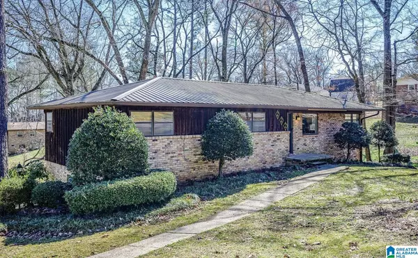 Madison, AL 35758,222 PATRICIA ROAD
