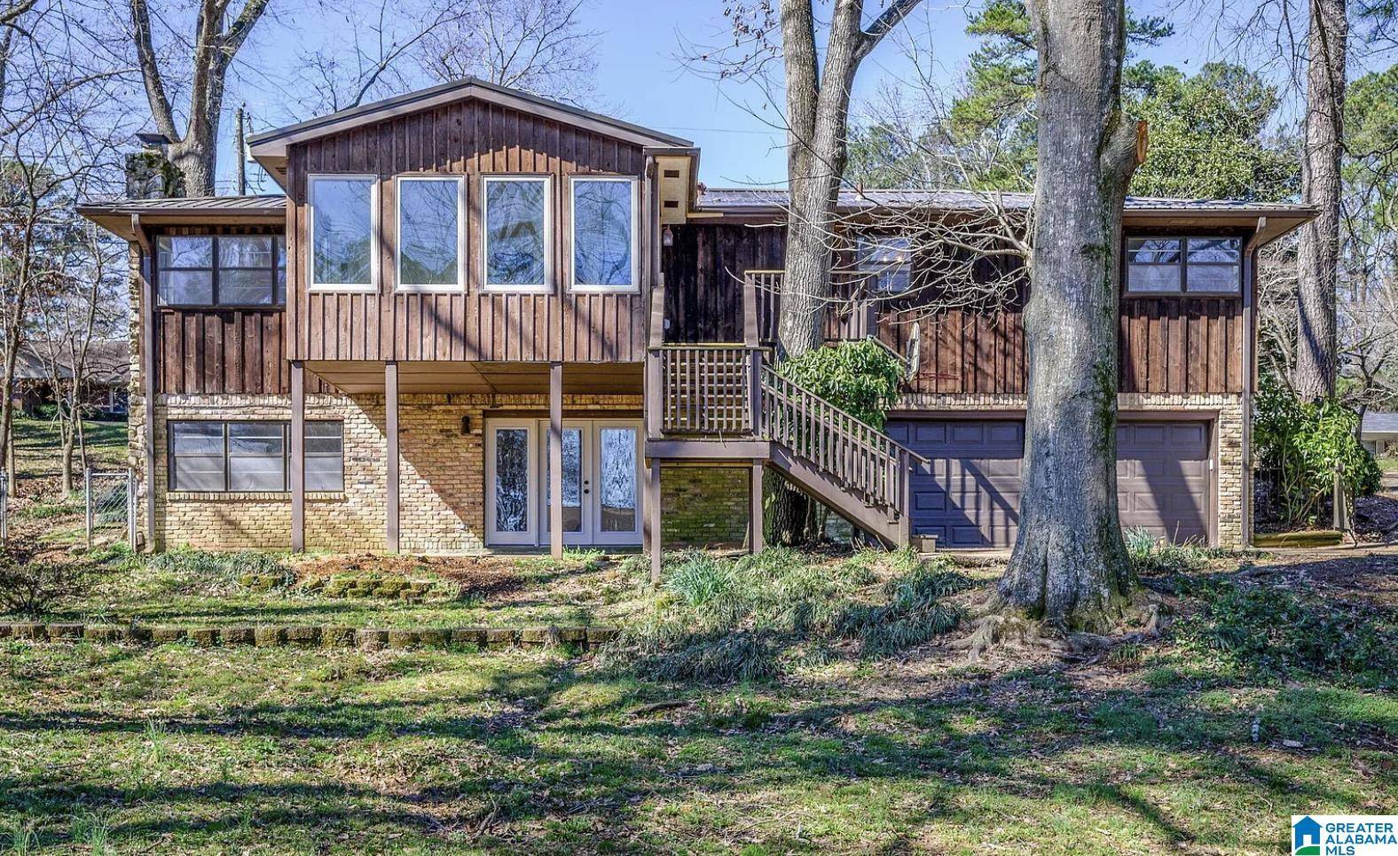 222 PATRICIA ROAD, Madison, AL 35758
