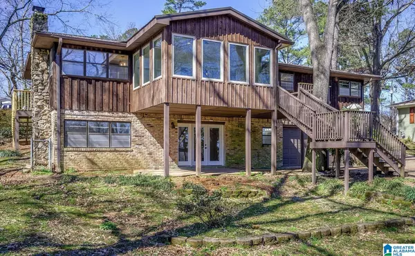 222 PATRICIA ROAD, Madison, AL 35758