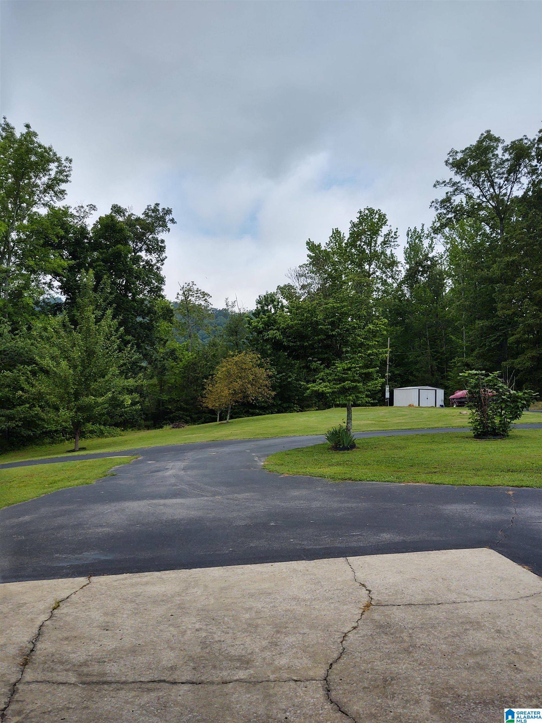 Remlap, AL 35133,3409 RED VALLEY ROAD