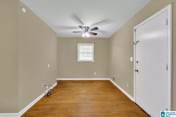 Birmingham, AL 35215,232 NAVAJO TRAIL