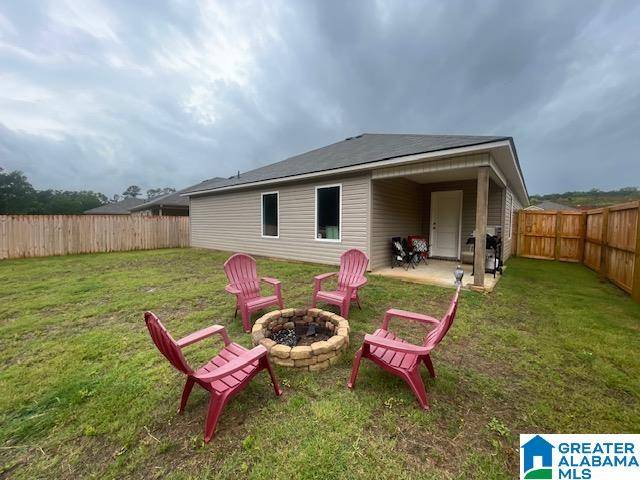 Lincoln, AL 35096,669 ANTLER WAY