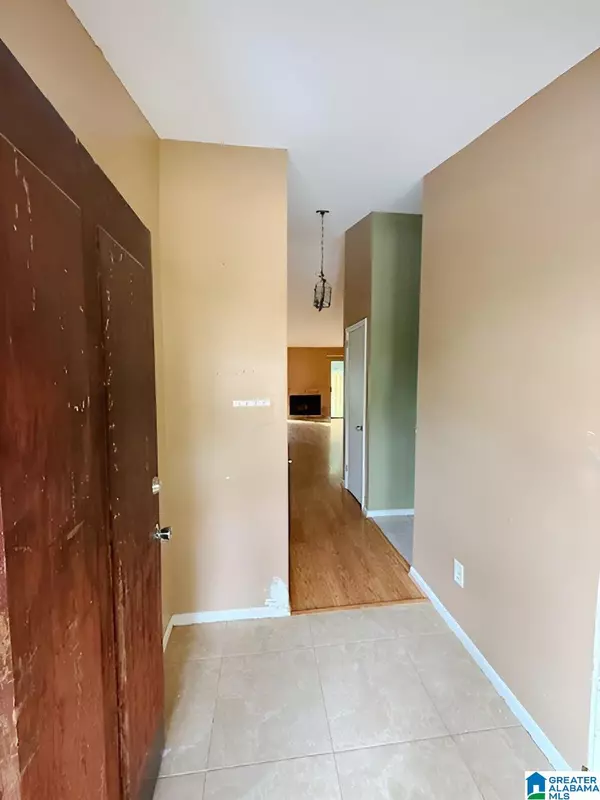 Birmingham, AL 35216,2424 MALLARD DRIVE #2424