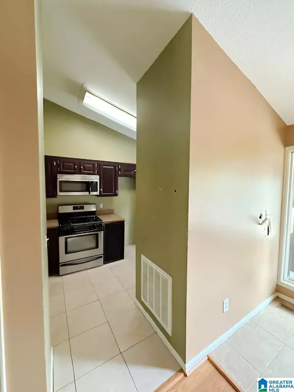 Birmingham, AL 35216,2424 MALLARD DRIVE #2424