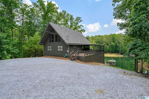 Chelsea, AL 35043,497 HODGENS ROAD
