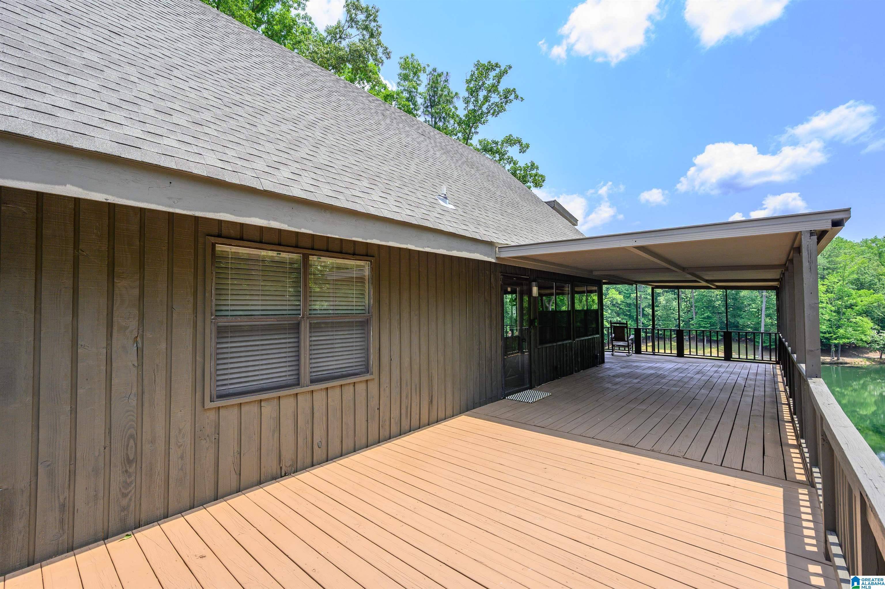 Chelsea, AL 35043,497 HODGENS ROAD