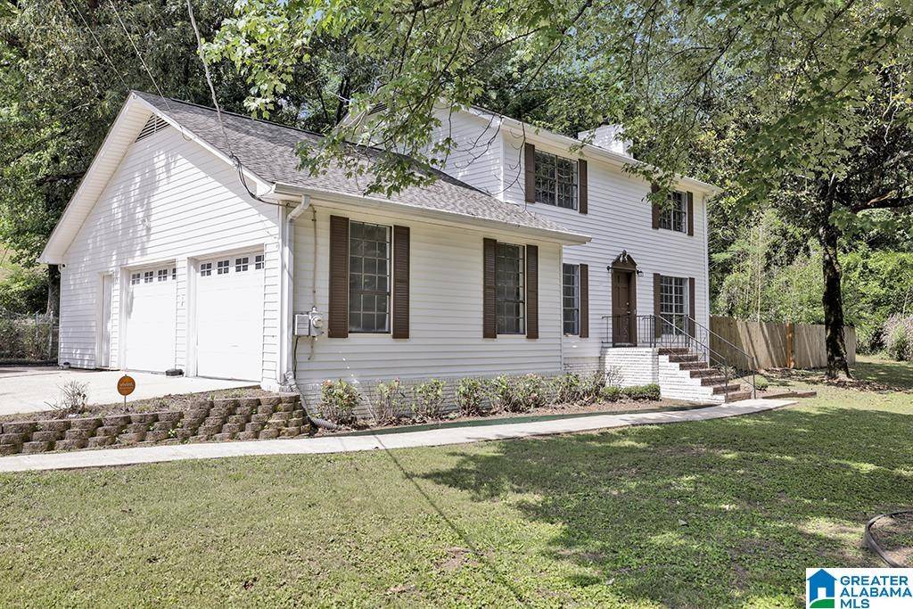 house_img