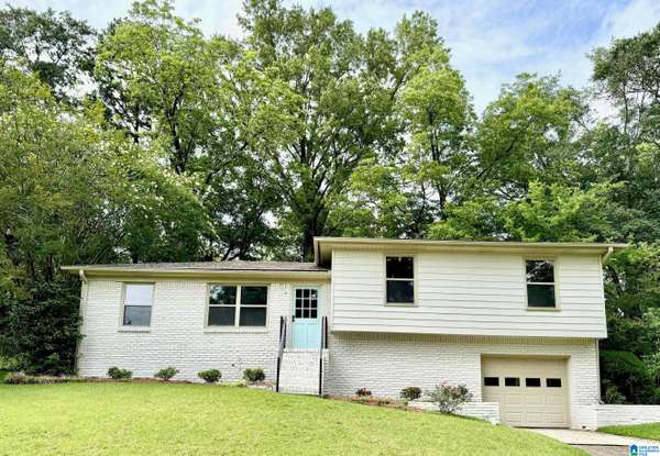 Homewood, AL 35209,668 EDGEMOOR DRIVE
