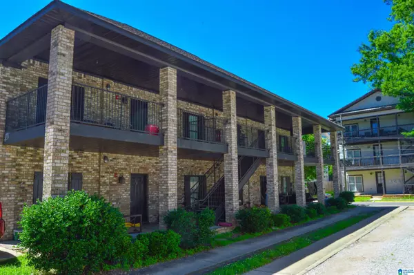 Tuscaloosa, AL 35401,1521 8TH STREET