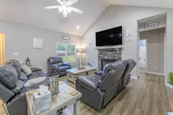 Oxford, AL 36203,2417 MCNABB ROAD