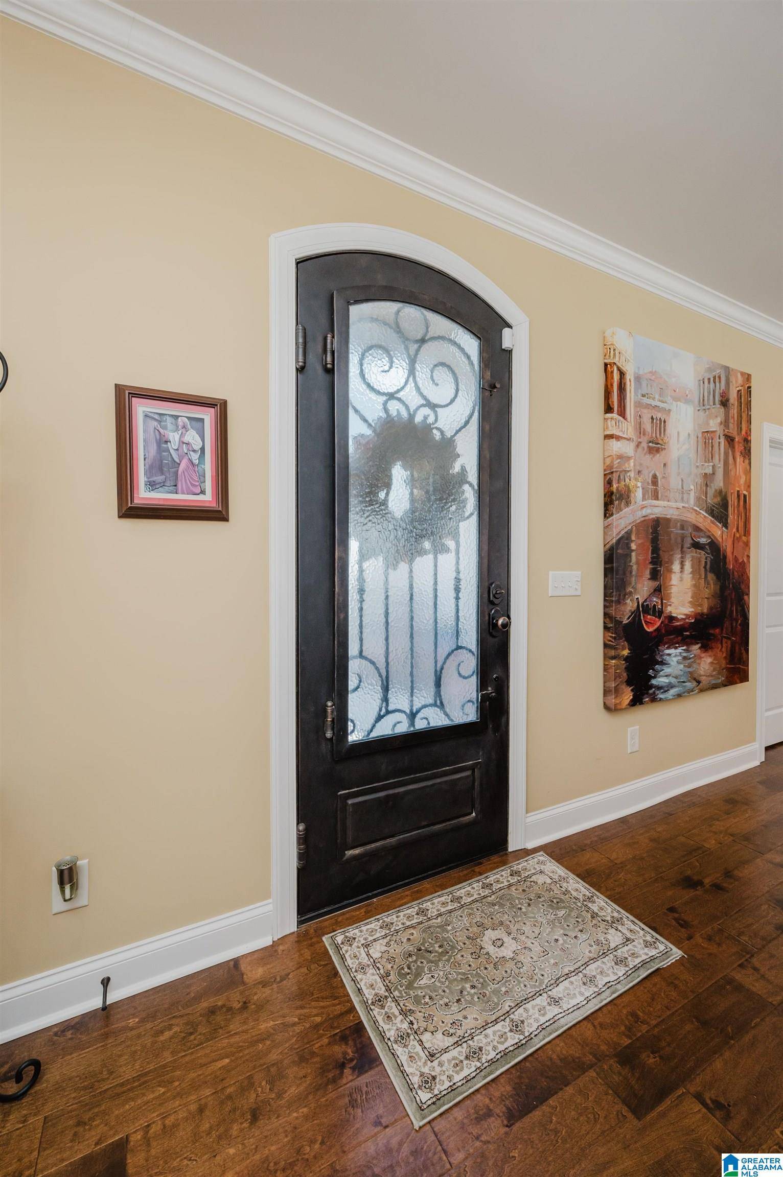 Gardendale, AL 35071,870 FIELDSTOWN CIRCLE