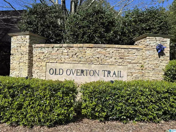 Irondale, AL 35210,5620 ALEXANDRIA DRIVE #1