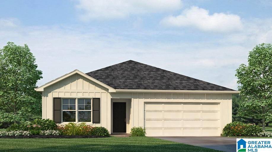Chelsea, AL 35043,204 HALIFAX LANE