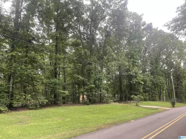Mccalla, AL 35111,22524 ROSSER LANE #5