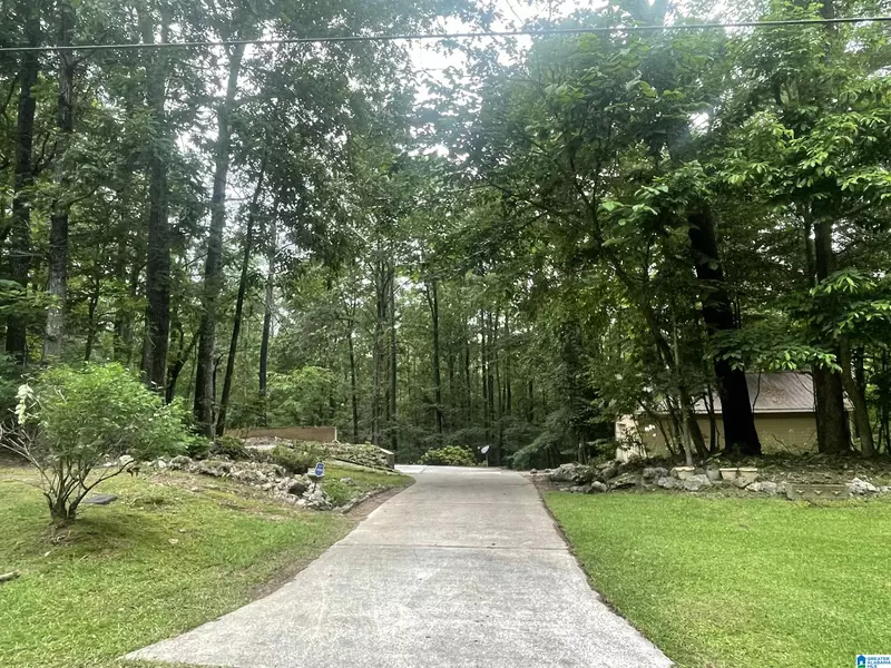22524 ROSSER LANE #5, Mccalla, AL 35111