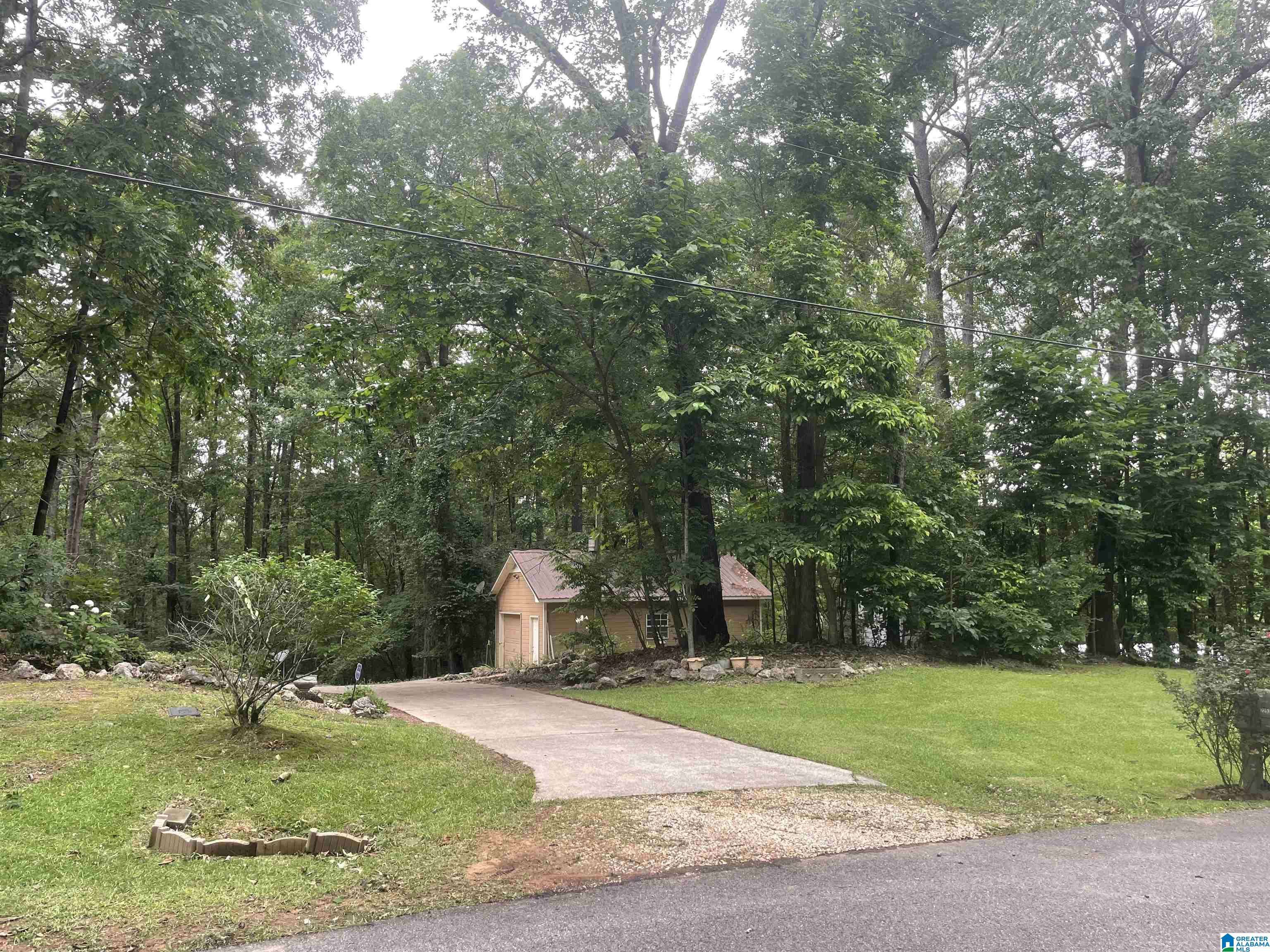Mccalla, AL 35111,22524 ROSSER LANE #5
