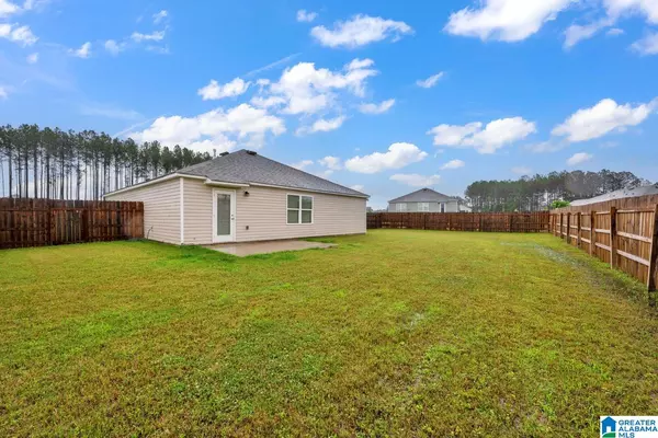 Kimberly, AL 35091,421 STAGE COACH BOULEVARD