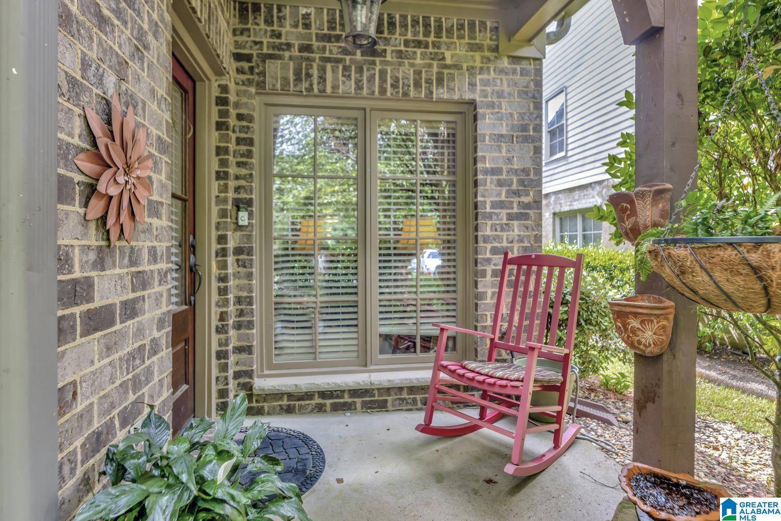 Birmingham, AL 35242,4610 COTSWOLD LANE
