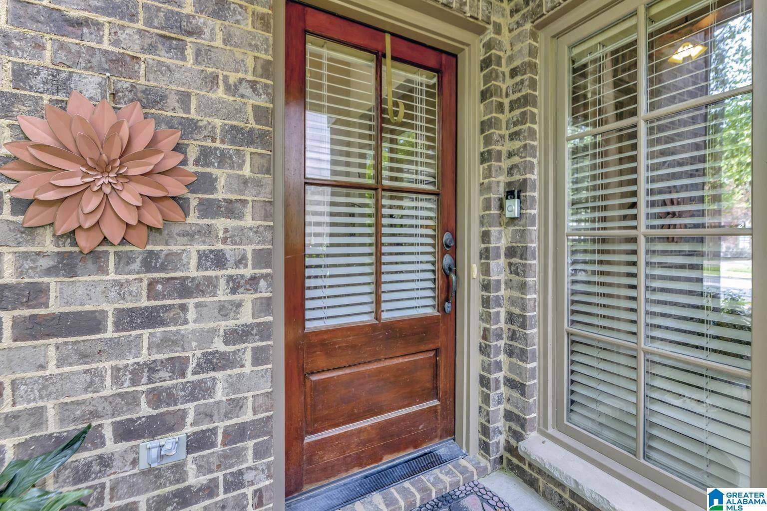 Birmingham, AL 35242,4610 COTSWOLD LANE