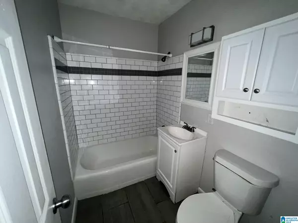 Weaver, AL 36277,802 WANA AVENUE