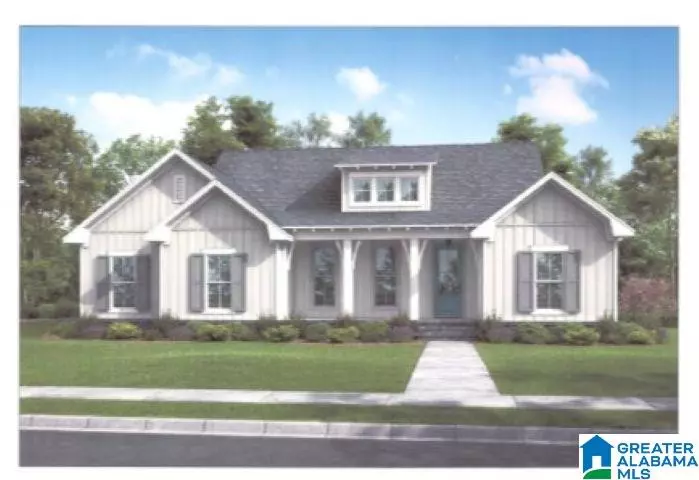 Piedmont, AL 36272,186 RIDGEWAY DRIVE