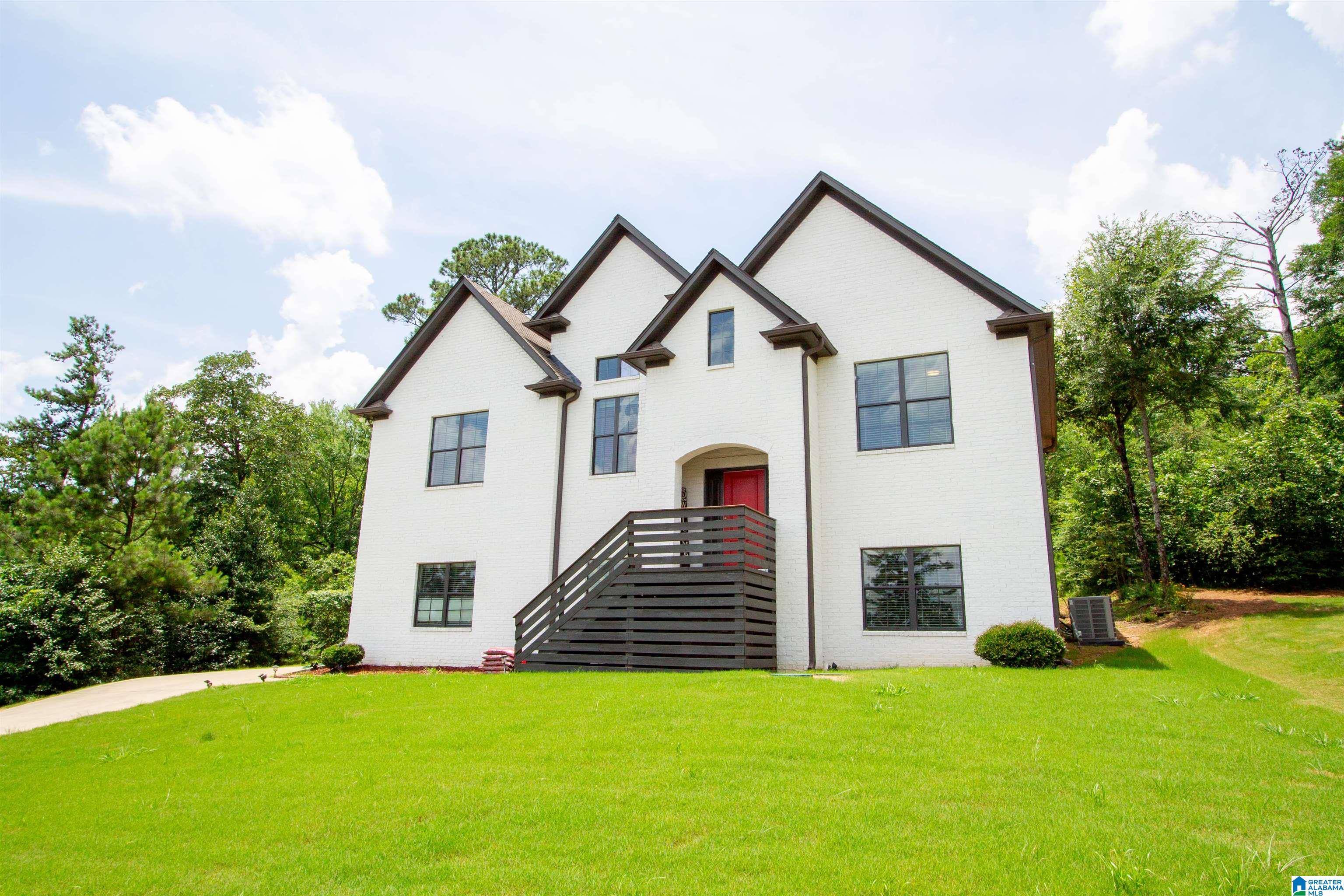 524 STERLING LAKES WAY, Helena, AL 35080