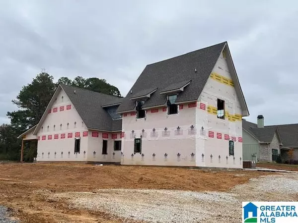 Morris, AL 35116,7863 BRAE VILLAGE DRIVE