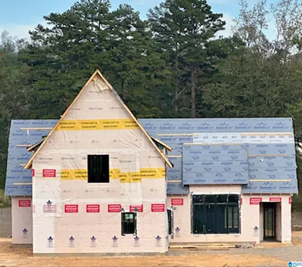 7863 BRAE VILLAGE DRIVE, Morris, AL 35116