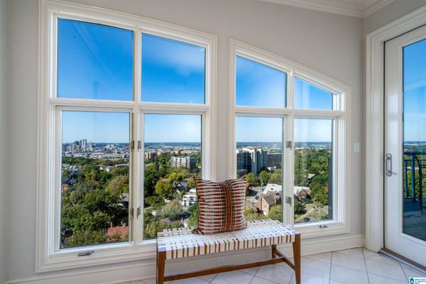2600 ARLINGTON AVENUE #80, Birmingham, AL 35205