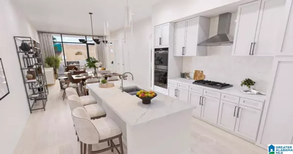 Birmingham, AL 35233,2817 4TH AVENUE #102