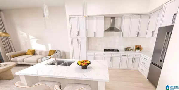 Birmingham, AL 35233,2817 4TH AVENUE #102