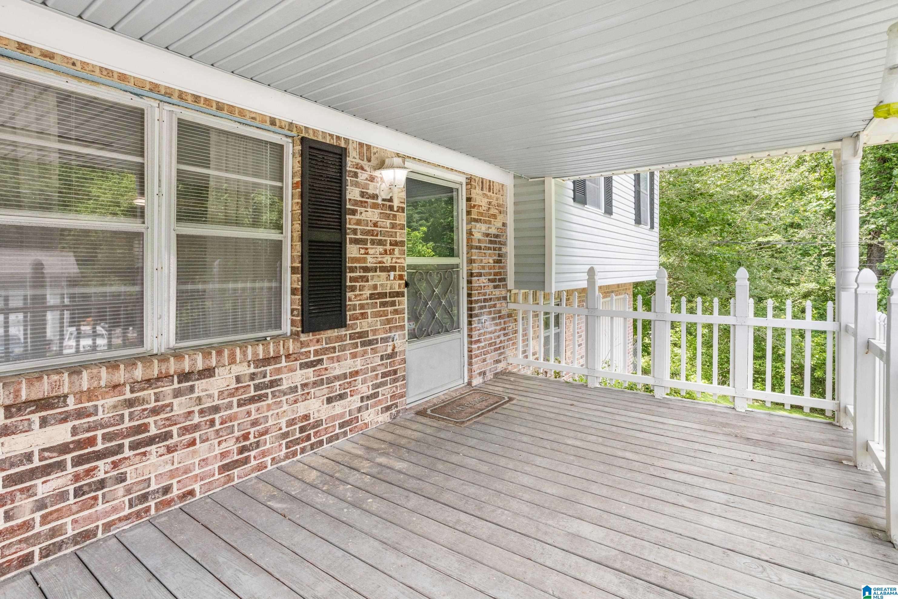 Fultondale, AL 35068,3632 CHARLESTON AVENUE