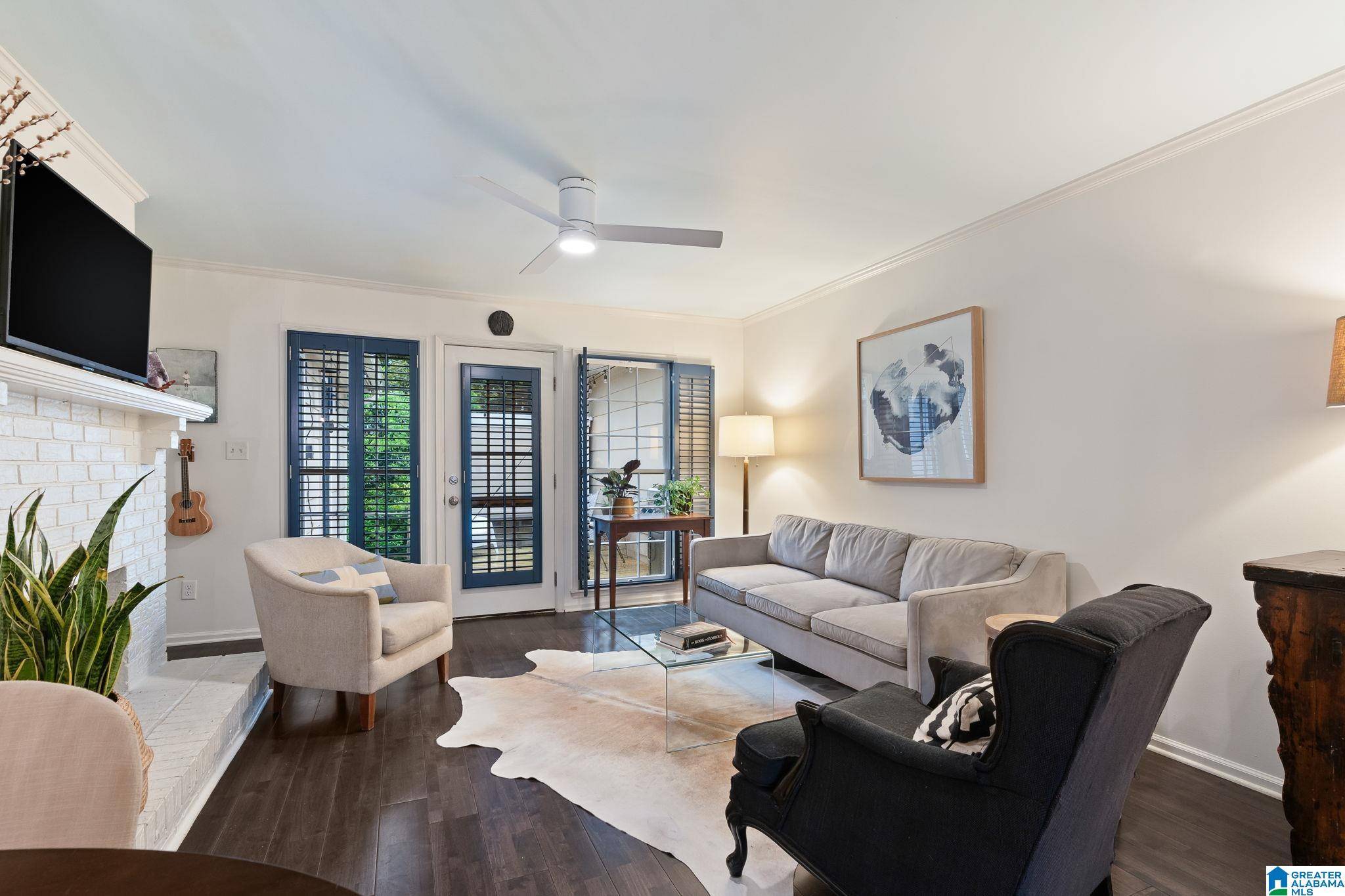 Vestavia Hills, AL 35243,3912 ASBURY PARK CIRCLE