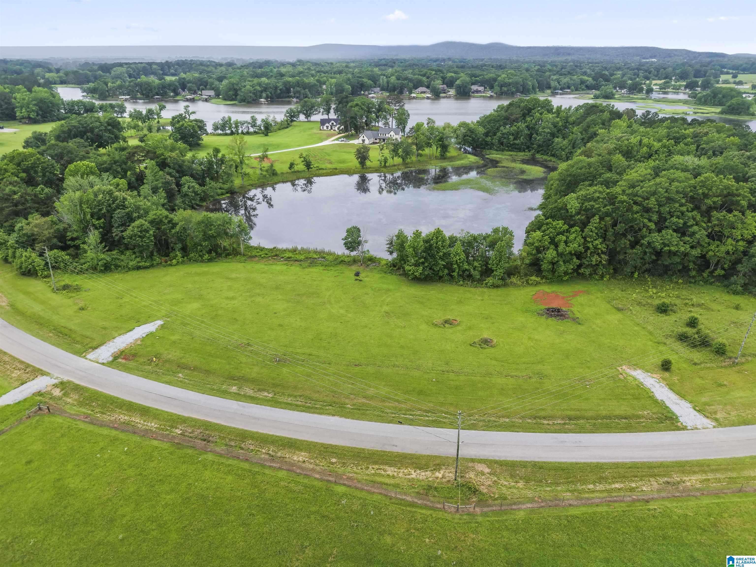 242 LOKEY DRIVE #21, Wilsonville, AL 35186