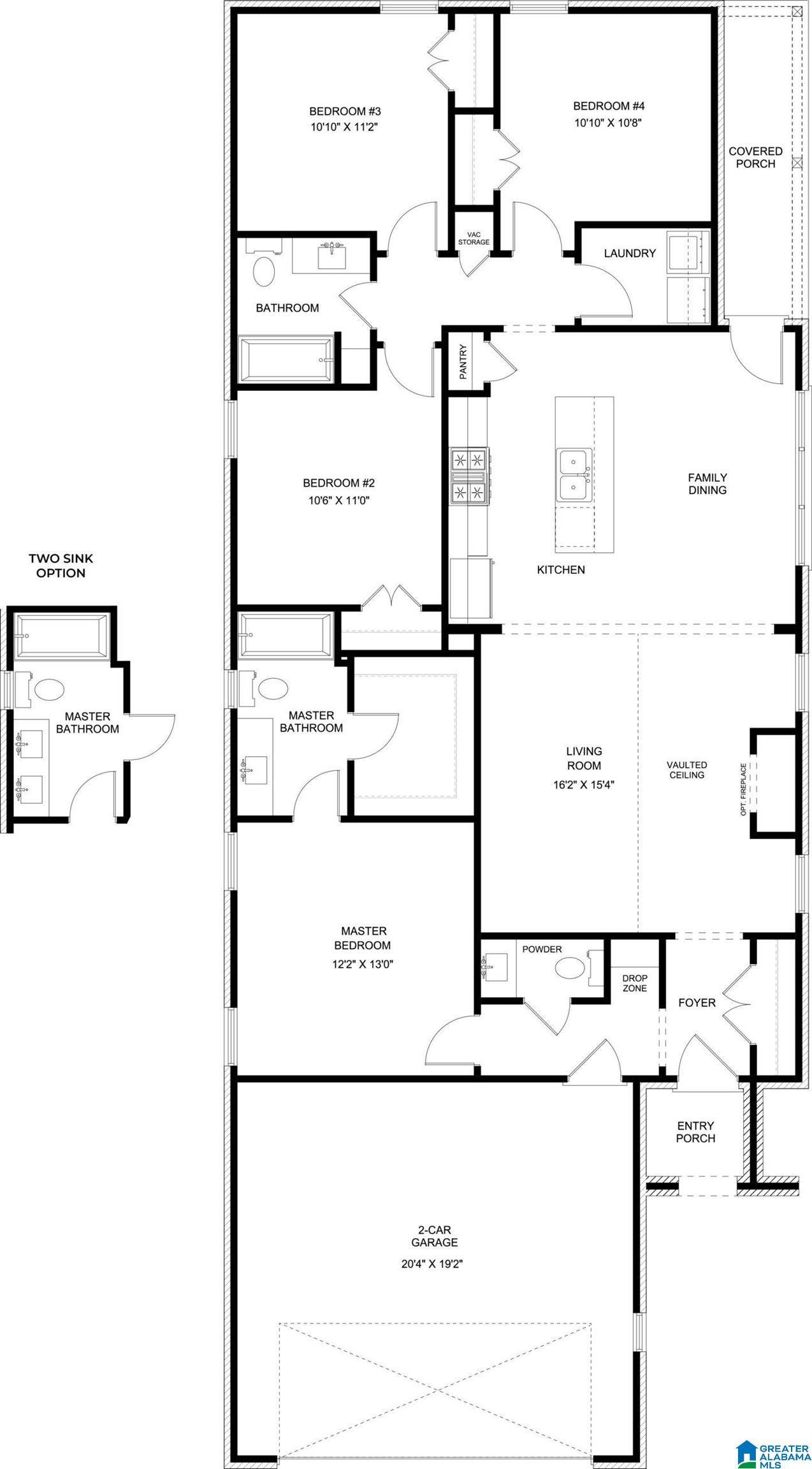 Calera, AL 35040,162 SHILOH CREEK DRIVE