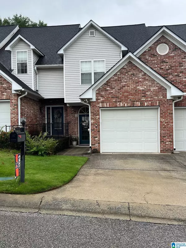 1716 SAVANNAH PARK,  Vestavia Hills,  AL 35216