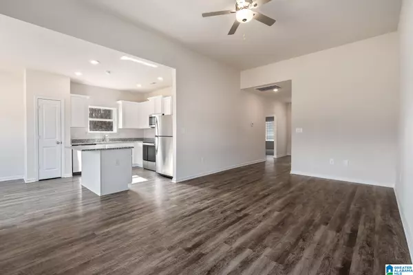 Montevallo, AL 35115,4049 PLYMOUTH LANE