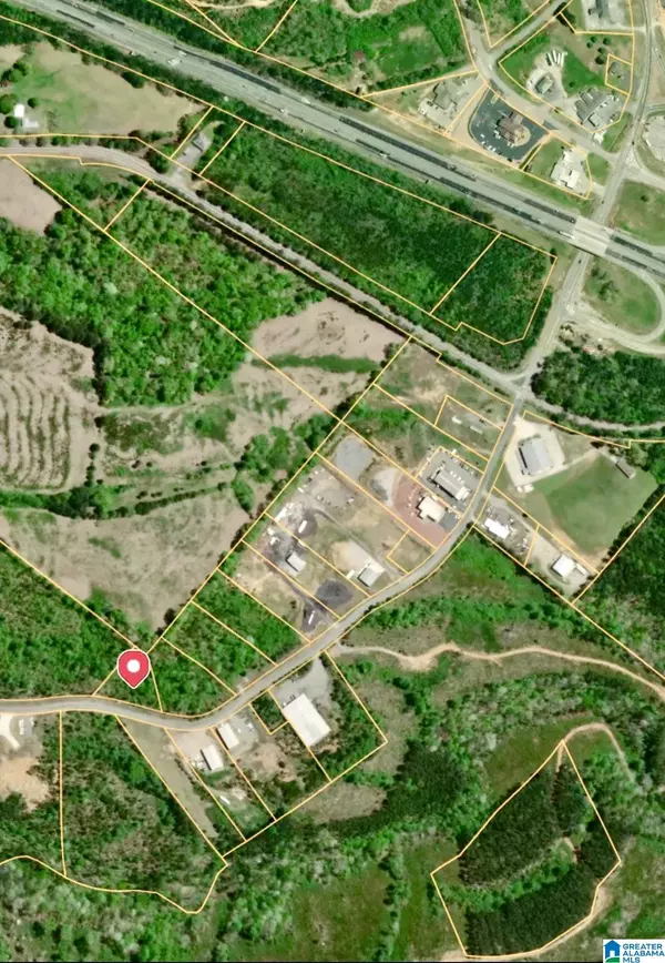 Hayden, AL 35180,0 LESTER DOSS ROAD