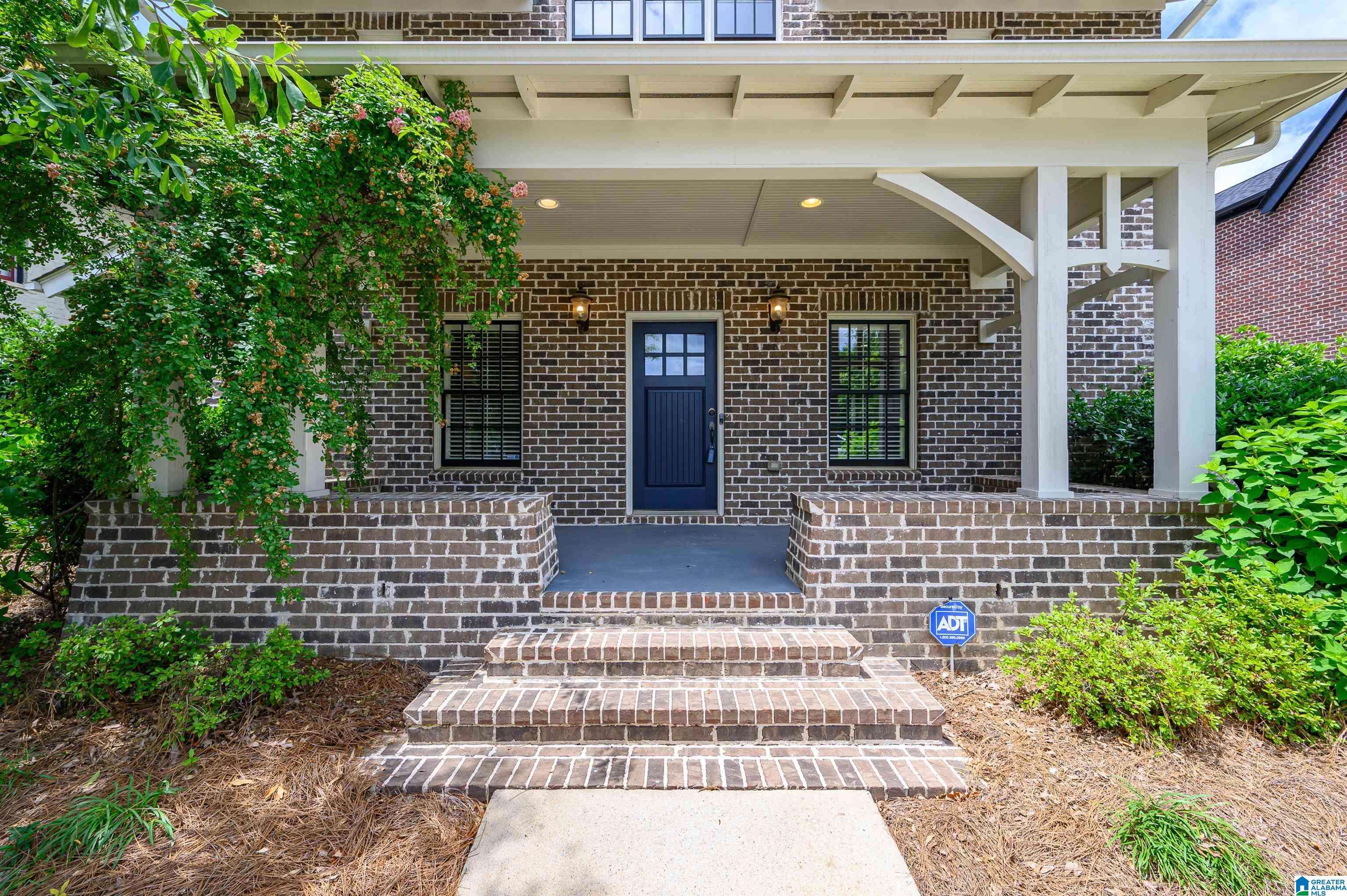 Hoover, AL 35226,4387 ABBOTTS WAY