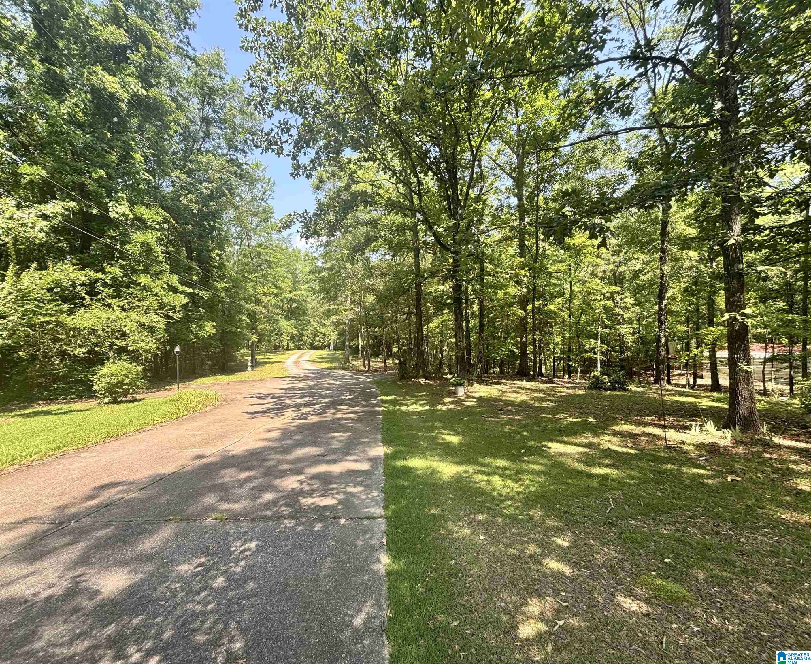 2910 CHELSEA ROAD, Columbiana, AL 35051