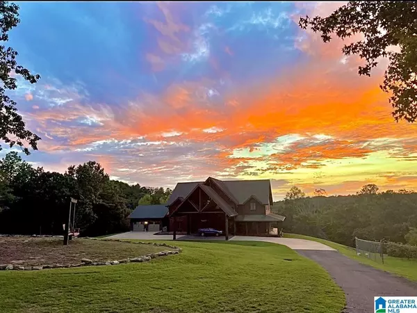 Columbiana, AL 35051,2307 HIGHWAY 331