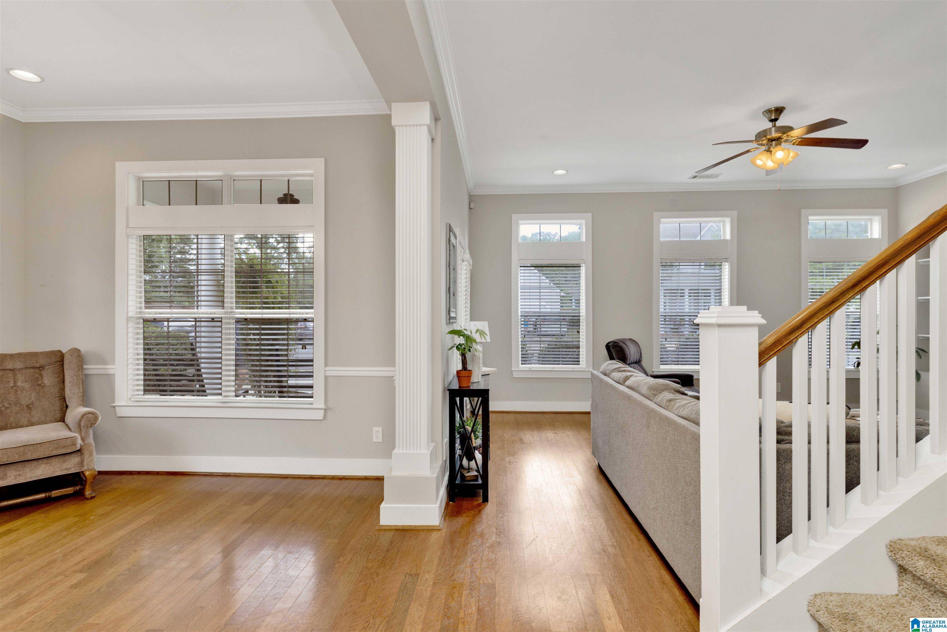 Trussville, AL 35173,5295 MAGNOLIA SOUTH DRIVE